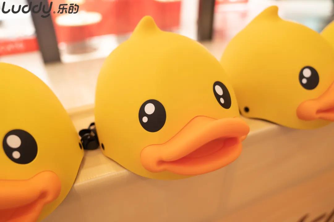 同学会10.jpg