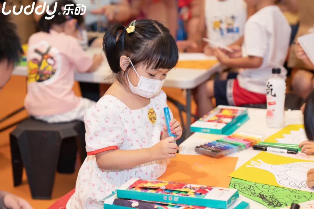 同学会5.jpg