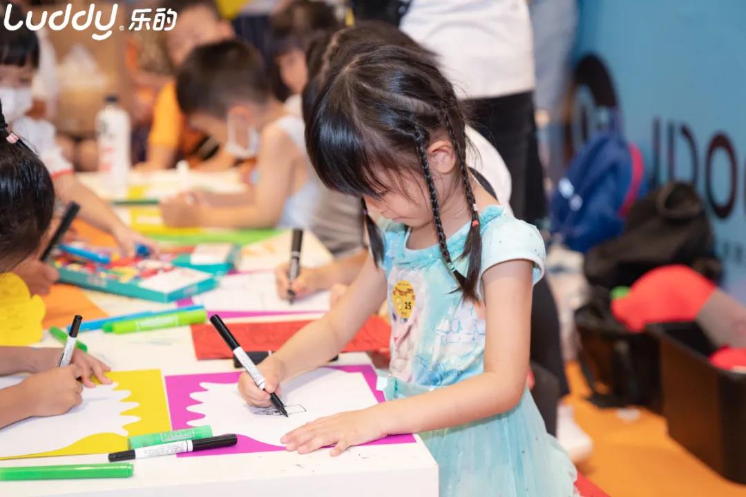 同学会6.jpg