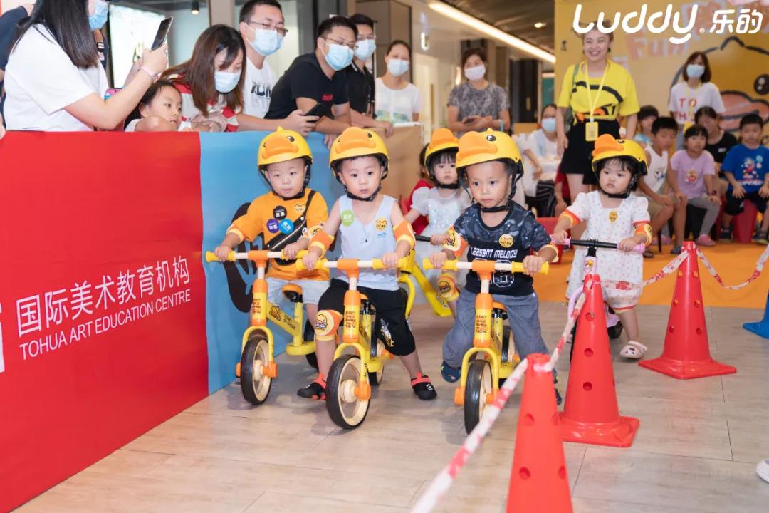 同学会9.jpg