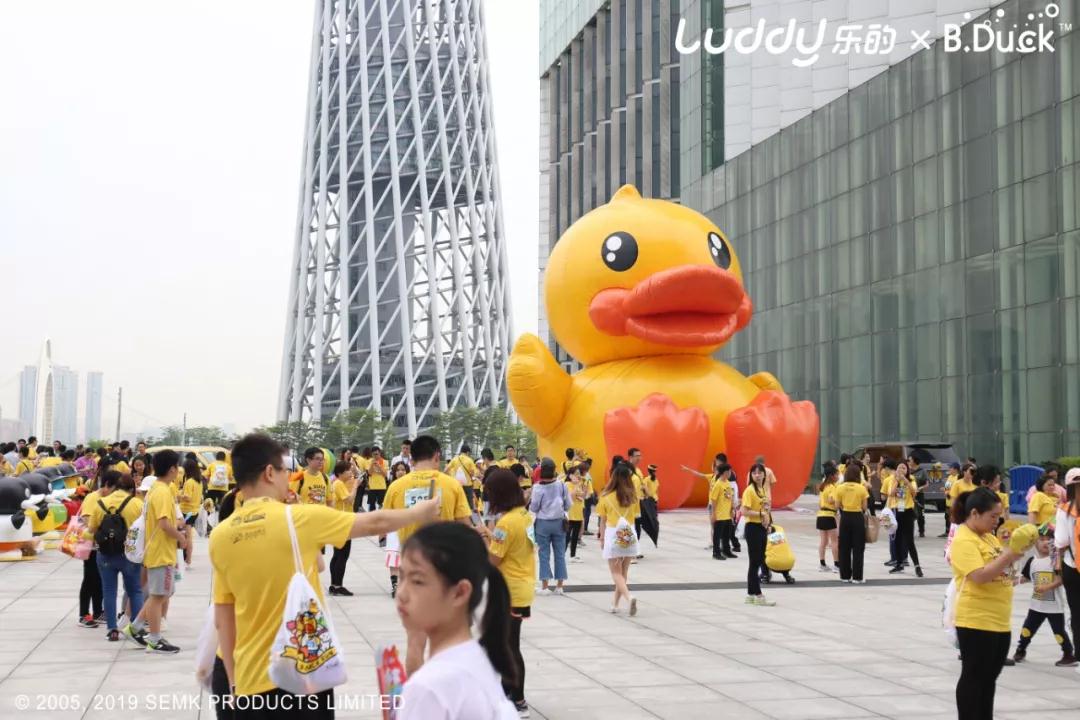 微信图片_20190510134057.jpg