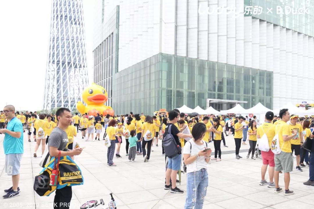 微信图片_20190510134101.jpg