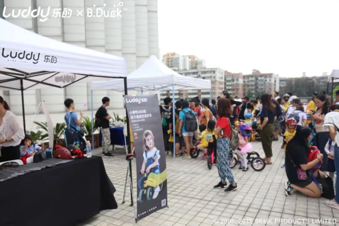 微信图片_20190510134110.jpg