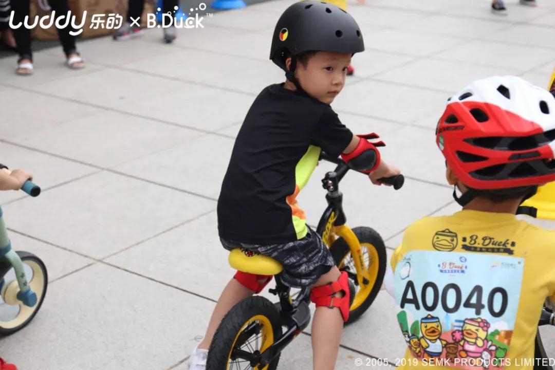 微信图片_20190510134119.jpg