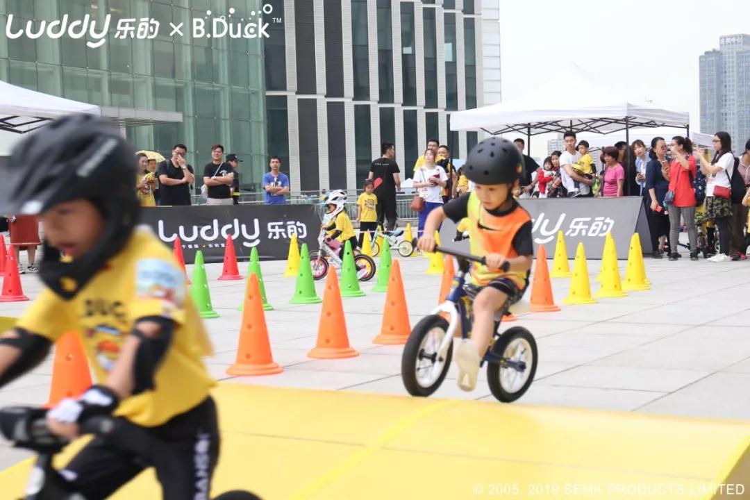微信图片_20190510134122.jpg