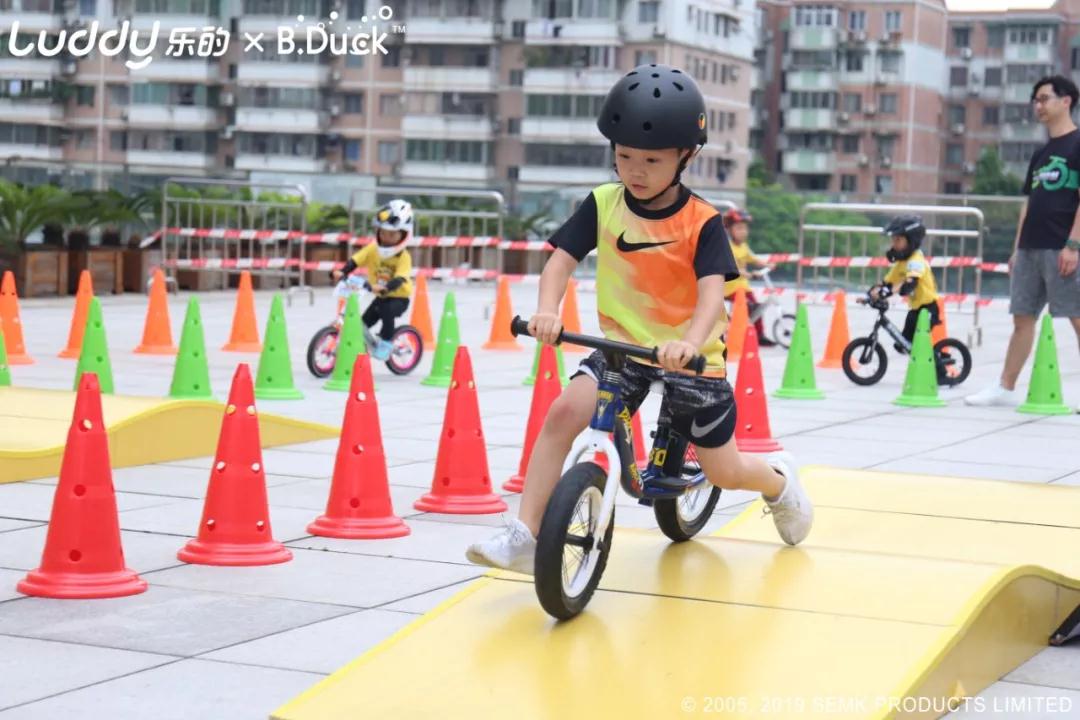 微信图片_20190510134125.jpg