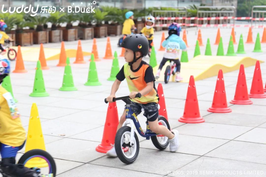 微信图片_20190510134127.jpg