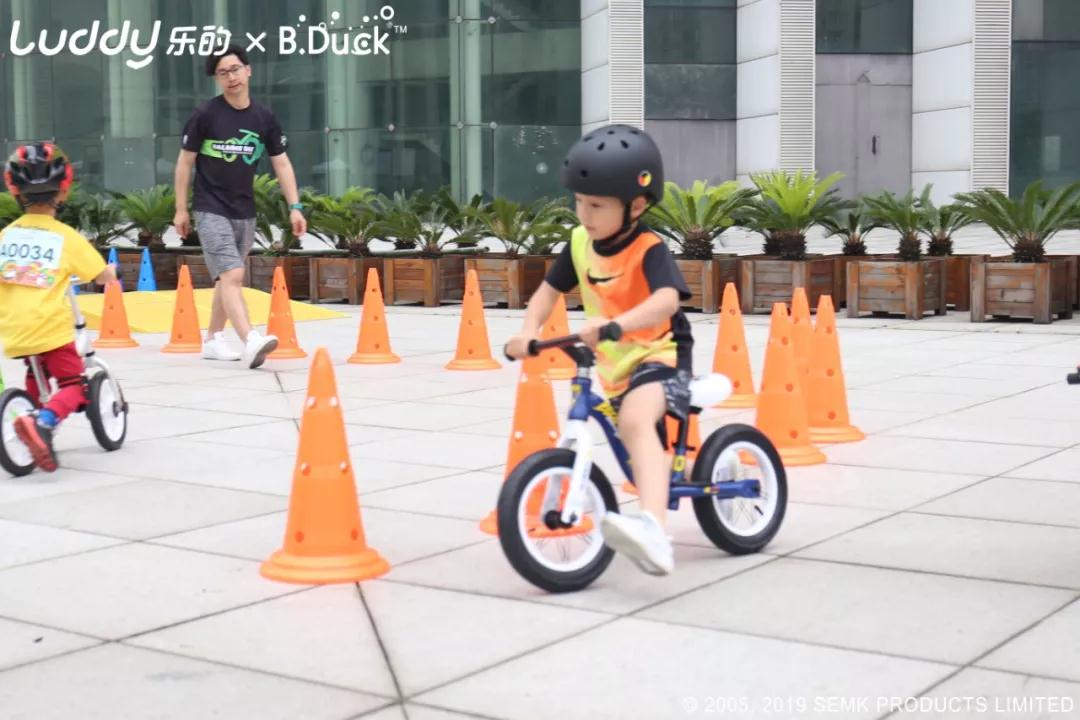 微信图片_20190510134130.jpg