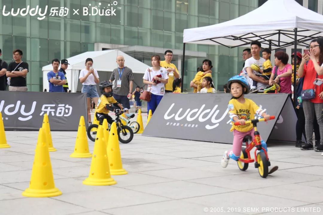 微信图片_20190510134138.jpg