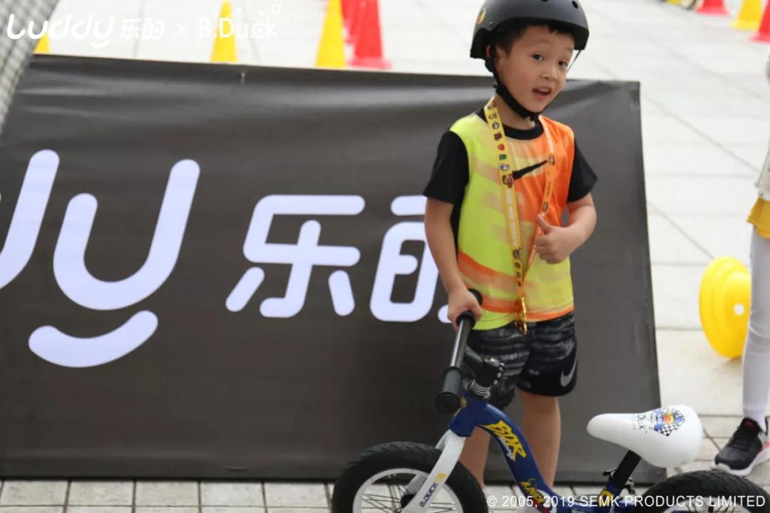 微信图片_20190510134152.jpg