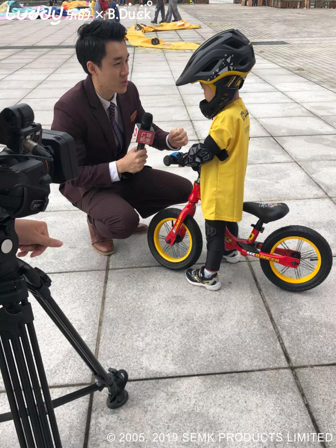 微信图片_20190510134159.jpg