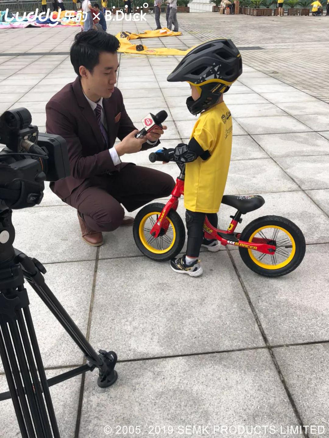 微信图片_20190510134155.jpg