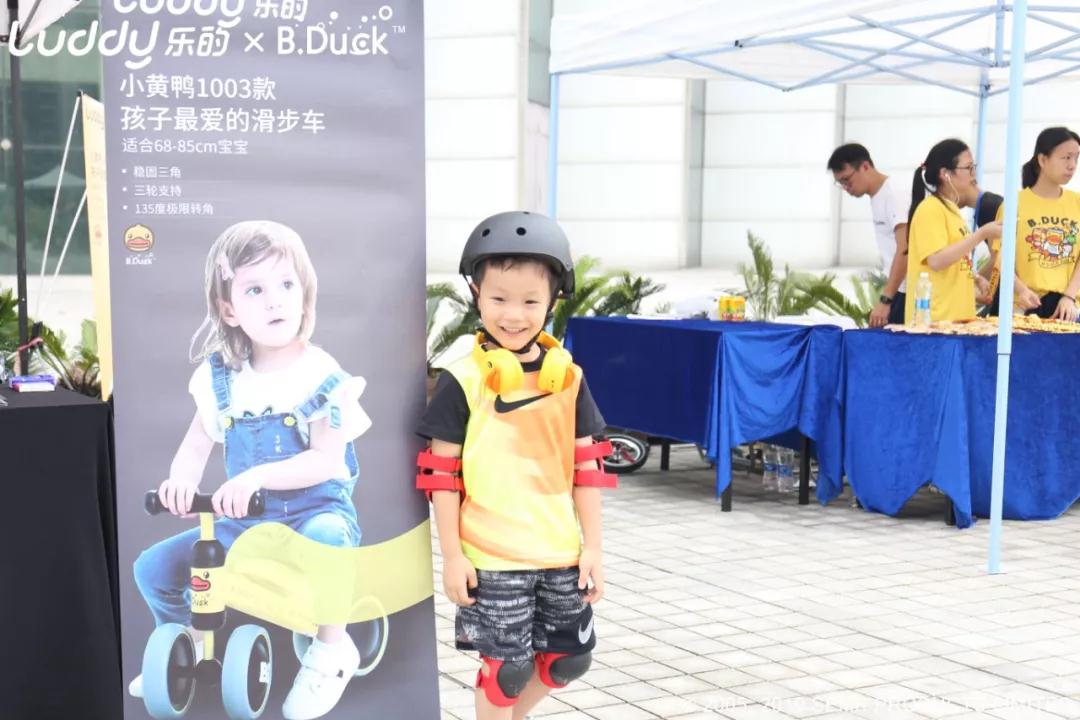 微信图片_20190510134213.jpg